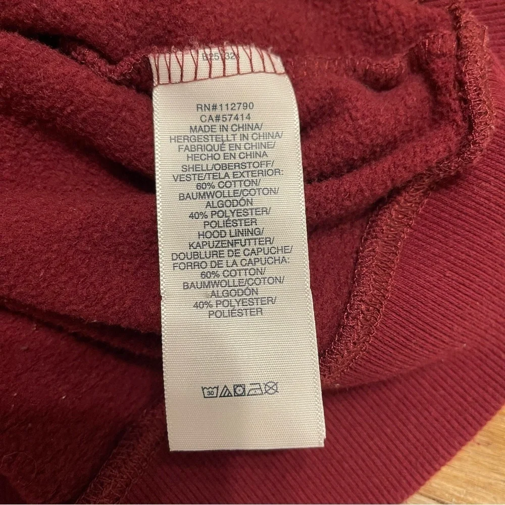 True Religion good preowned